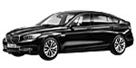 BMW F07 C0963 Fault Code