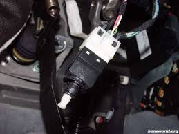 See C0963 repair manual