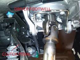 See C0963 in engine