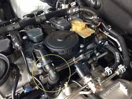 See C0963 repair manual