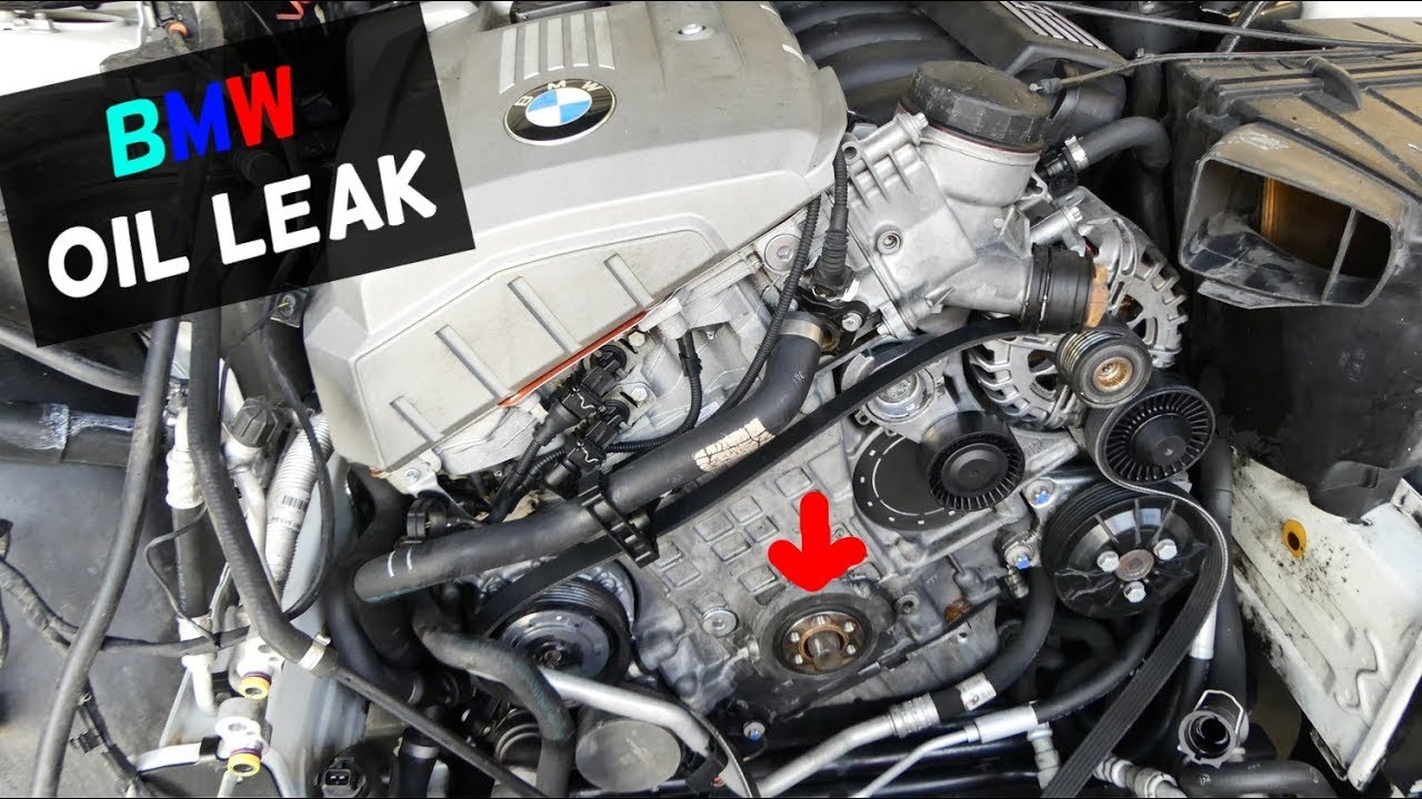 See C0963 in engine