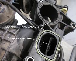 See C0963 in engine