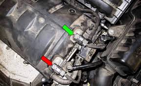 See C0963 repair manual